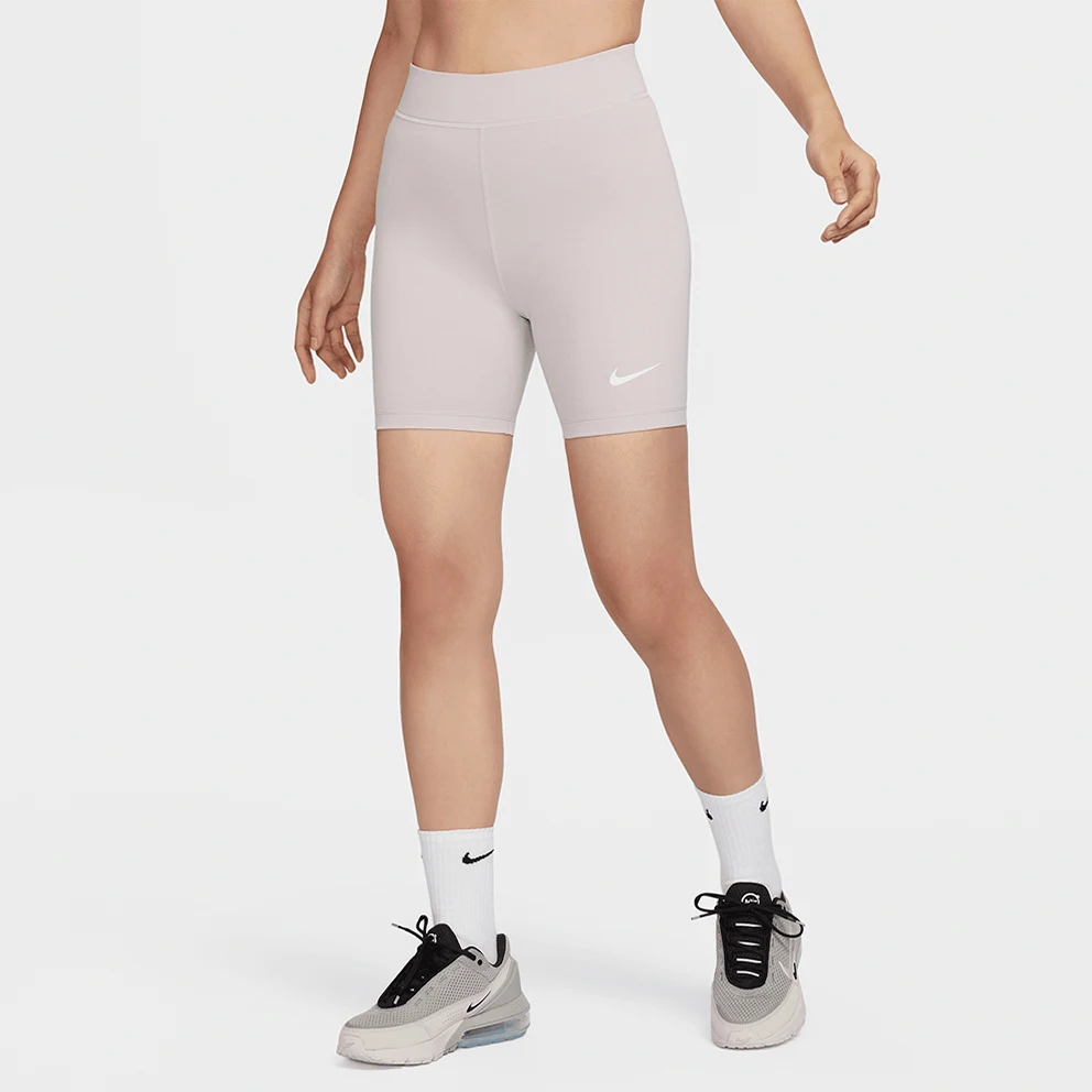 Sportswear Classic Women's Biker Shorts