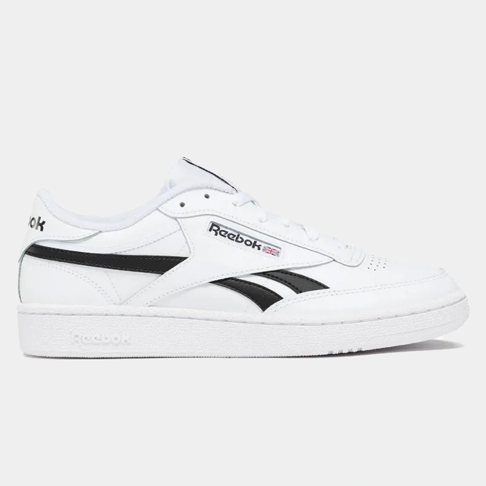 Club C Revenge Men's Shoes