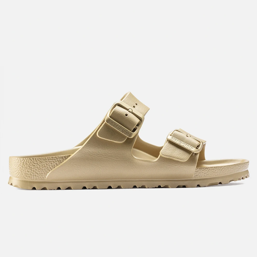 Arizona EVA Regular Women's Sandals