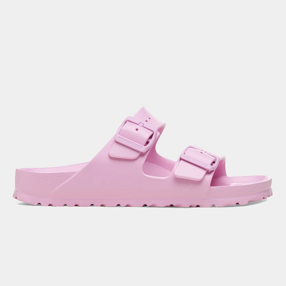 Arizona EVA Narrow Women's Sandals