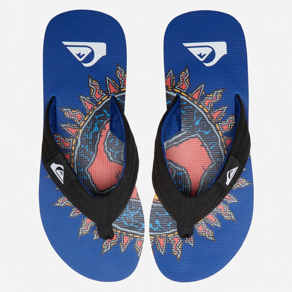 Molokai Layback Ii Παπουτσι Ανδρικο