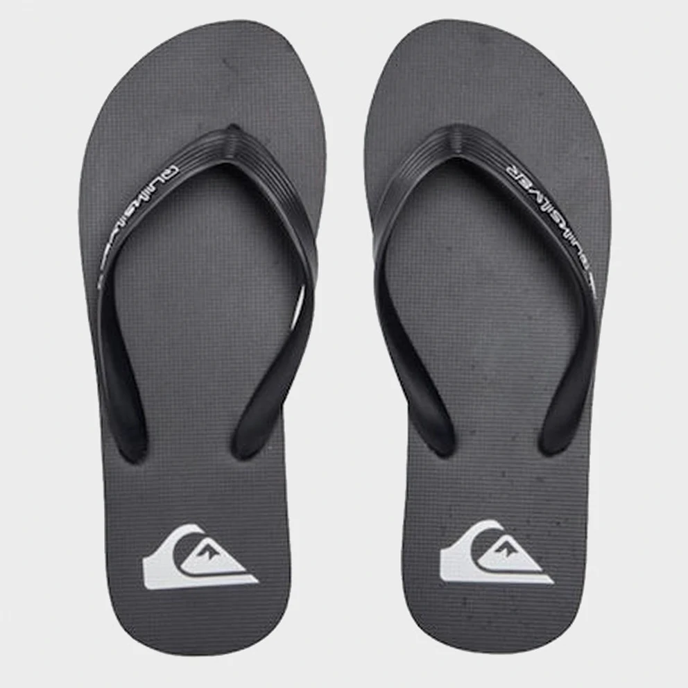 Molokai Core Men's Flip Flops