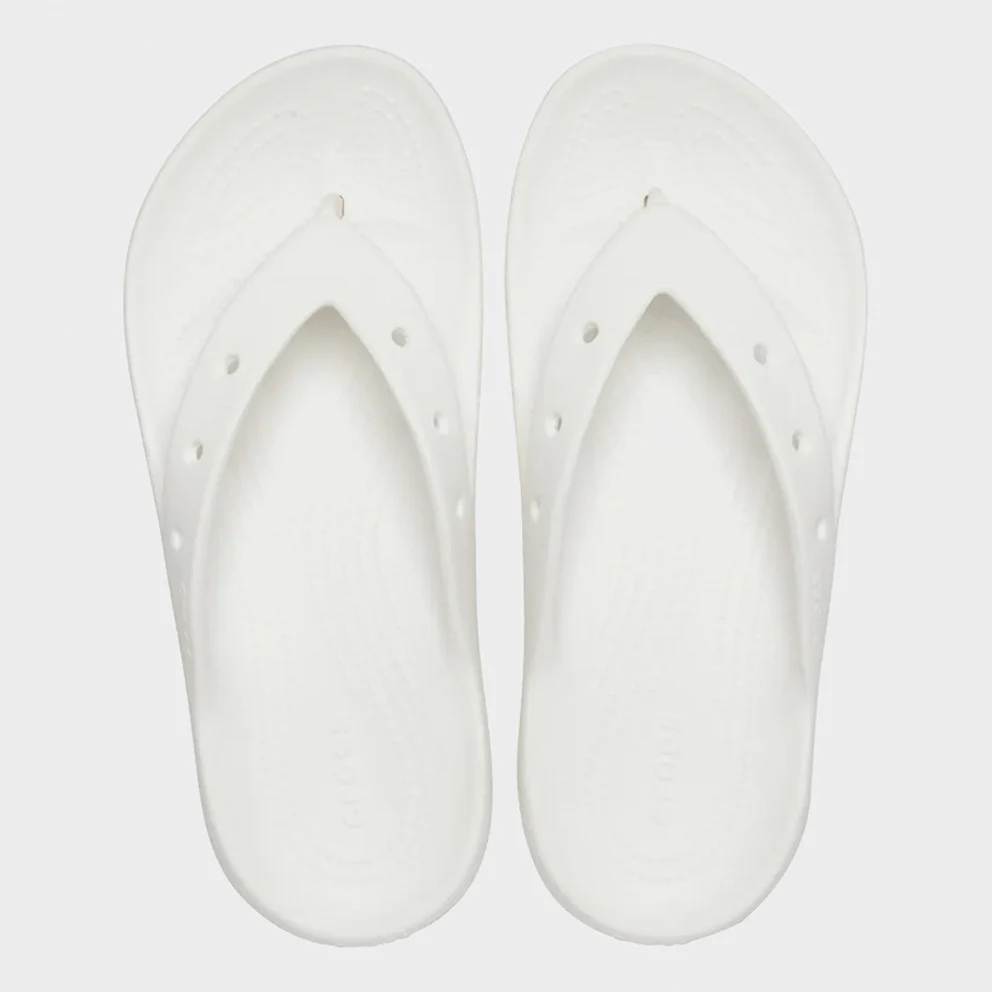 Classic Flip v2 Unisex Flip Flops