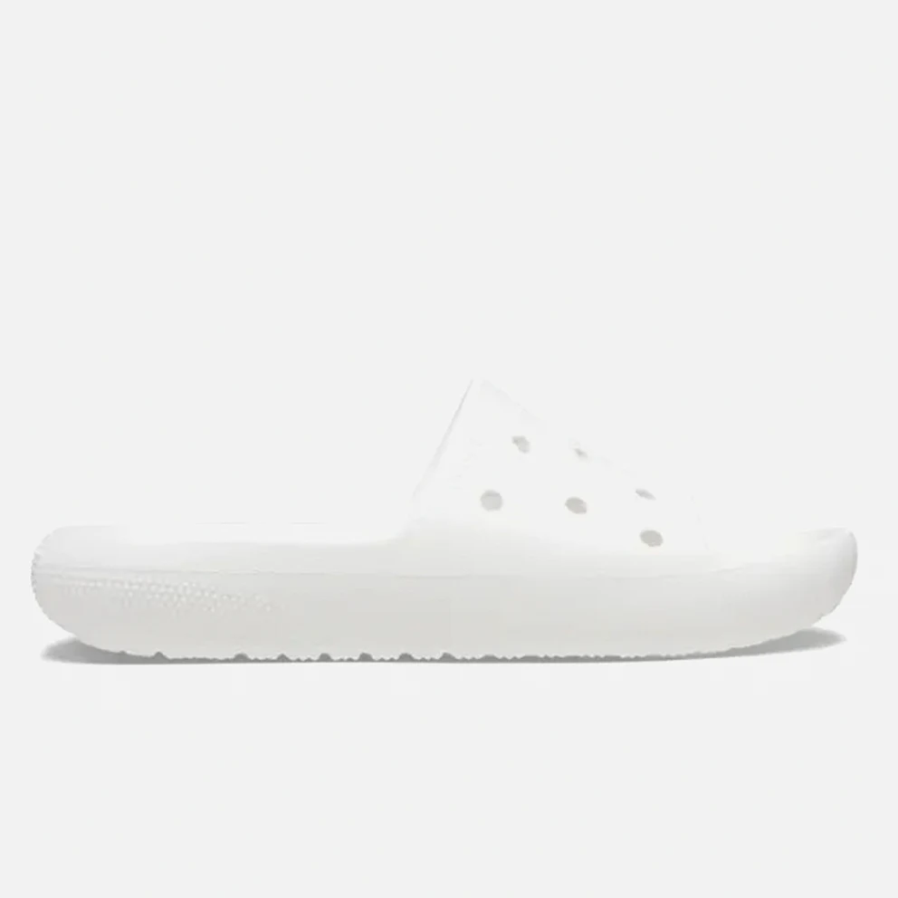 Classic Slide v2 Slides