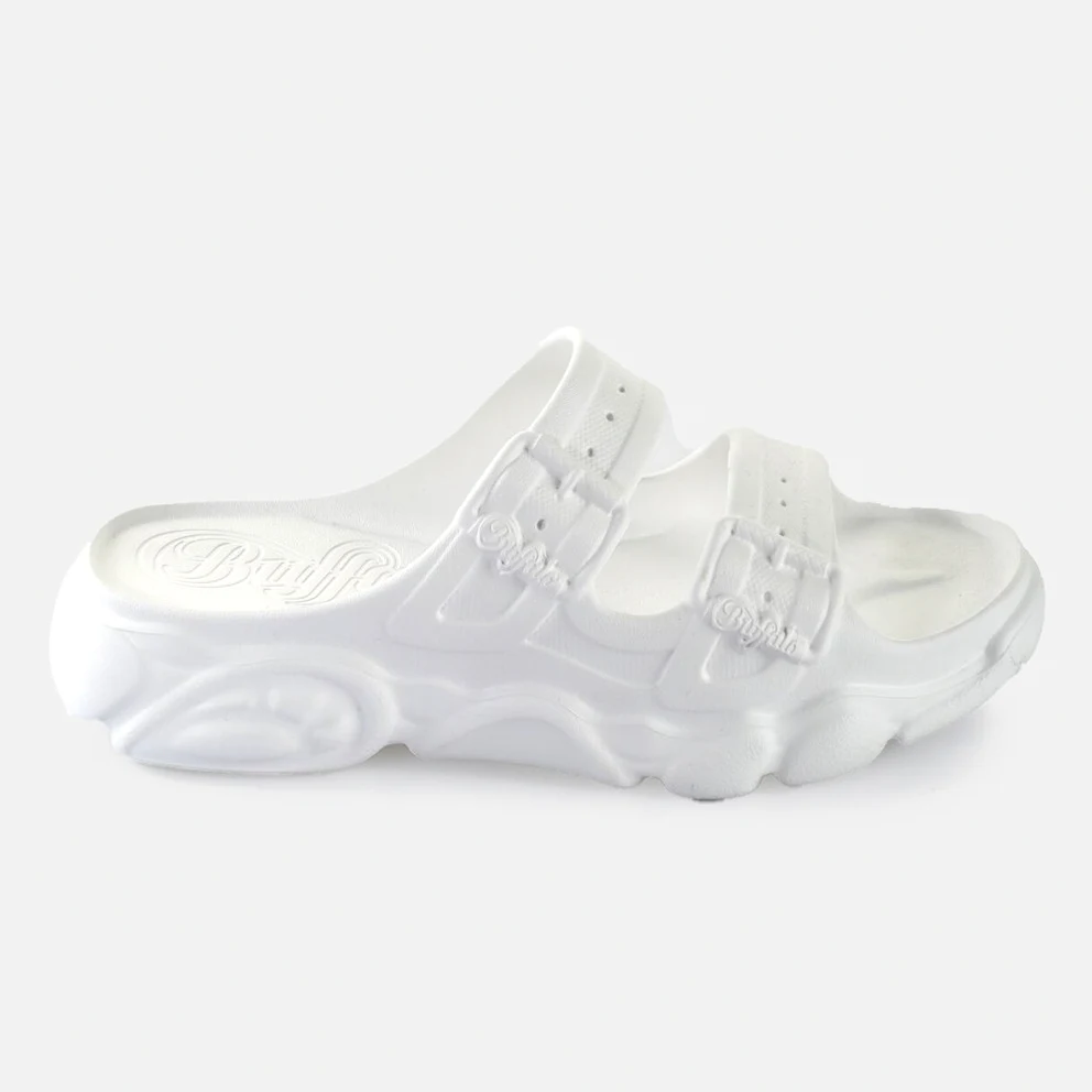 Cld Ari Slide