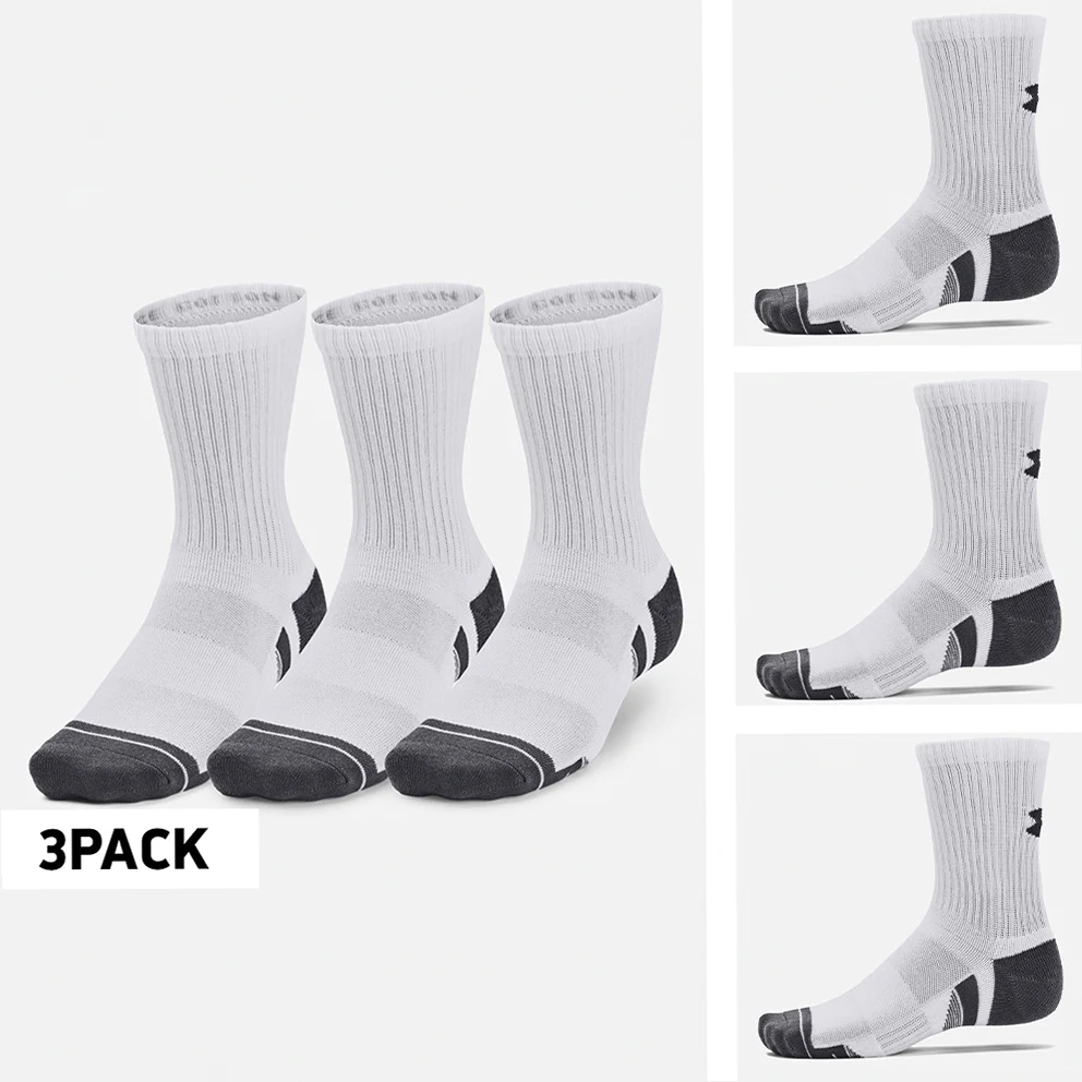 Performance Men's Socks