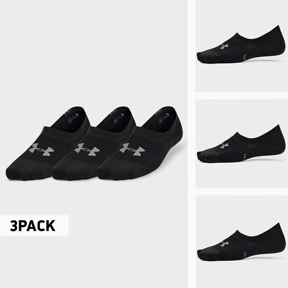 Breathe Lite Ultra Socks