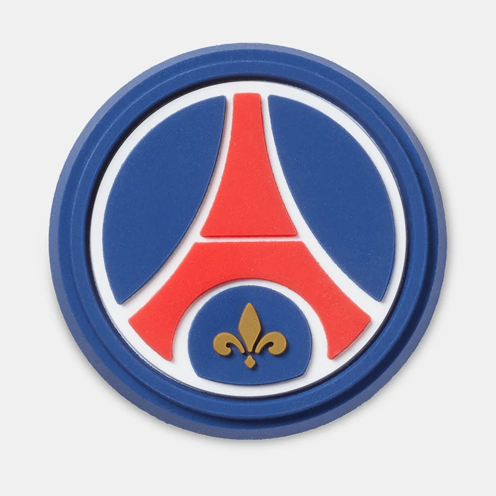Paris St Germain 1