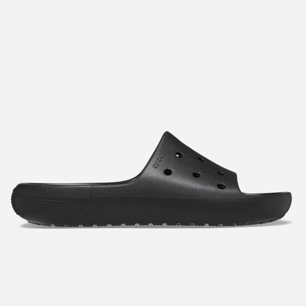 Classic Slide V Unisex Slides