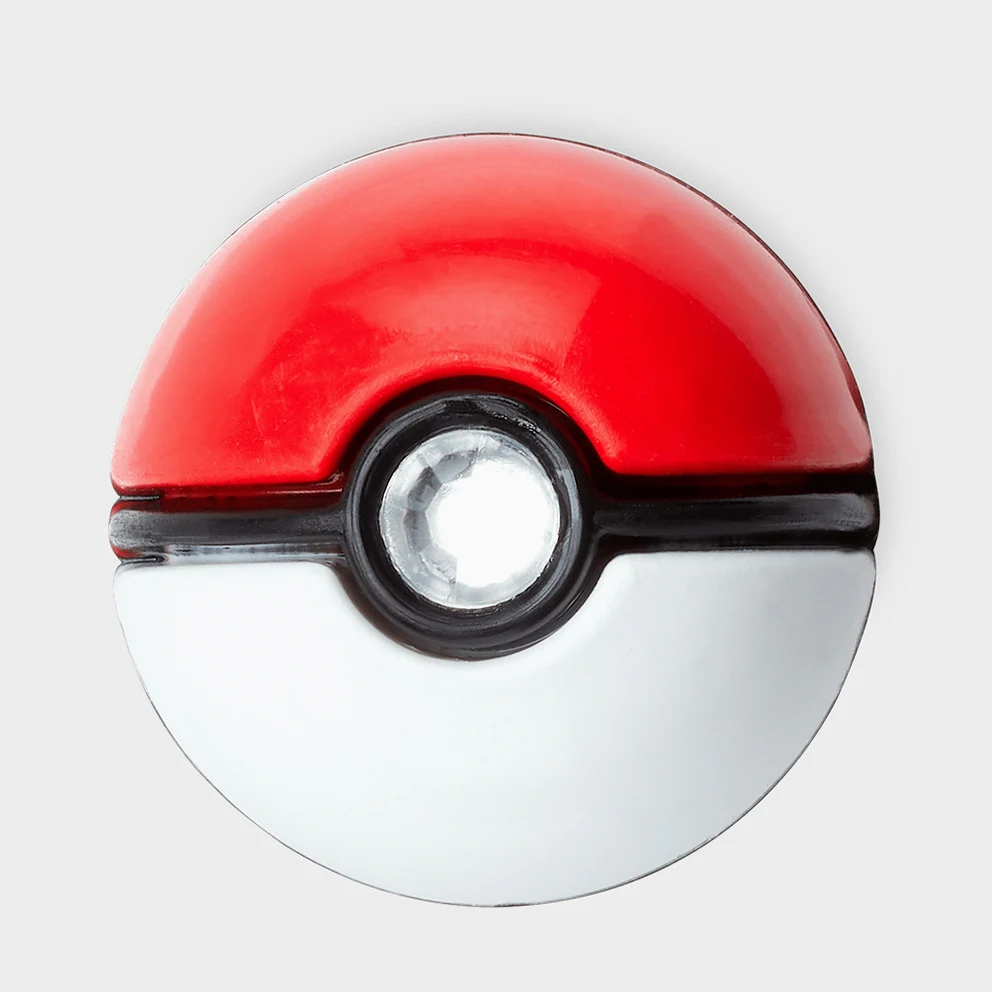 Pokemon Poke Ball