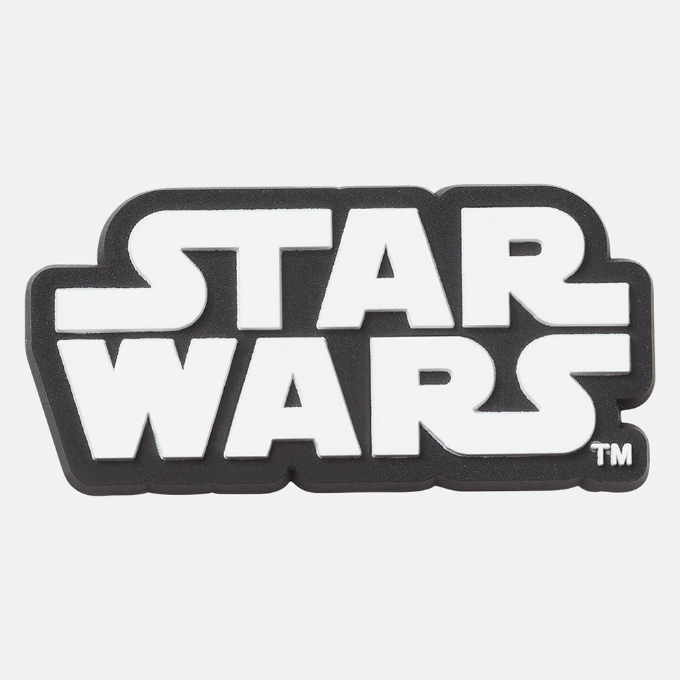 Star Wars Logo