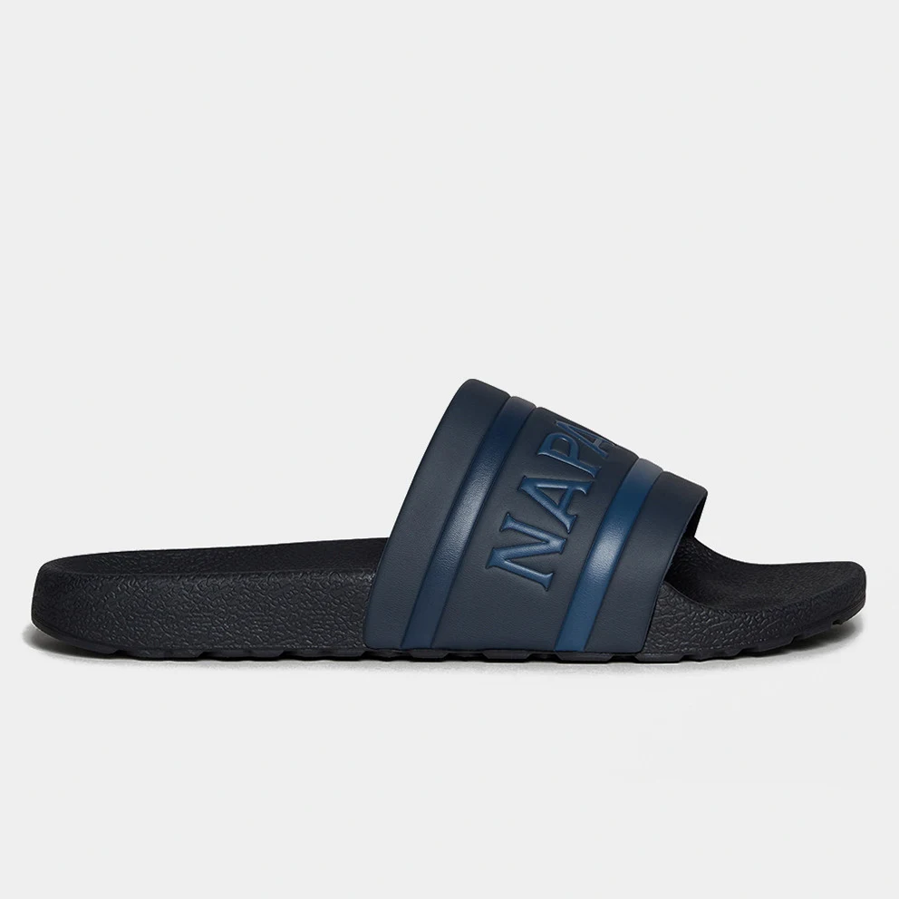 Stream Men's Slides