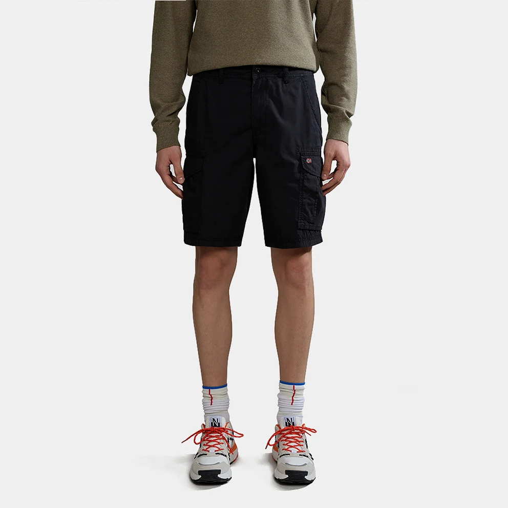 Noto 2.0 Cargo Men's Shorts