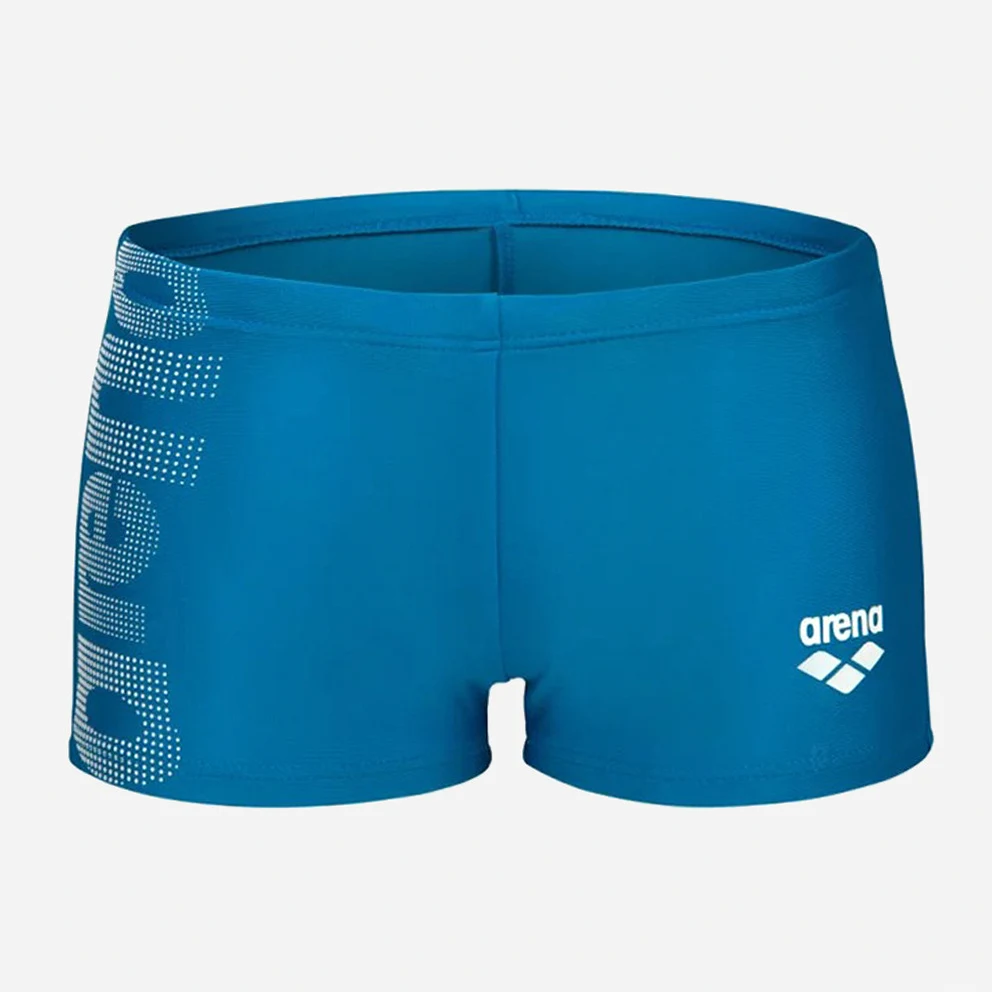 Kids' Shorts Swimwear