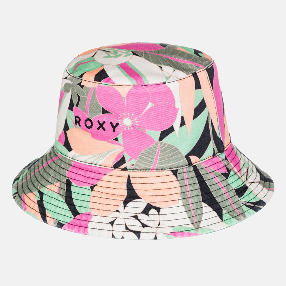 Jasmine Paradise Women's Hat