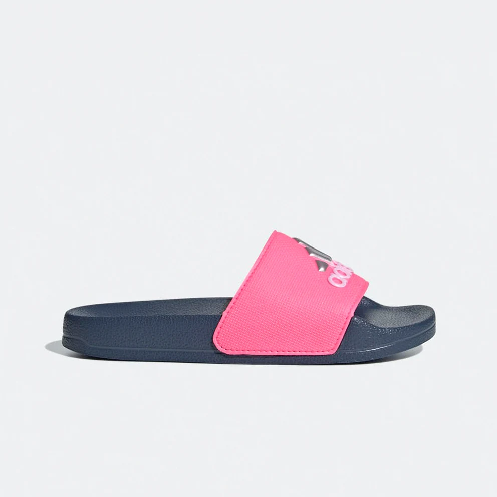Adilette Shower Kids' Slides
