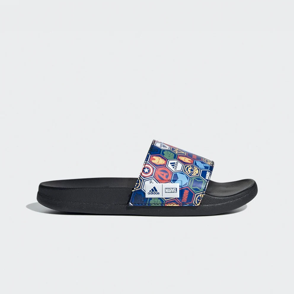 Adilette Comfort Kids' Slides
