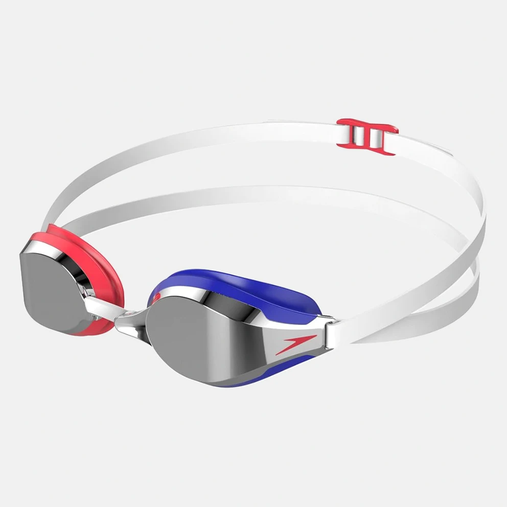 Fastskin Speedsocket 2 Mirror Γυαλάκι Εισ.