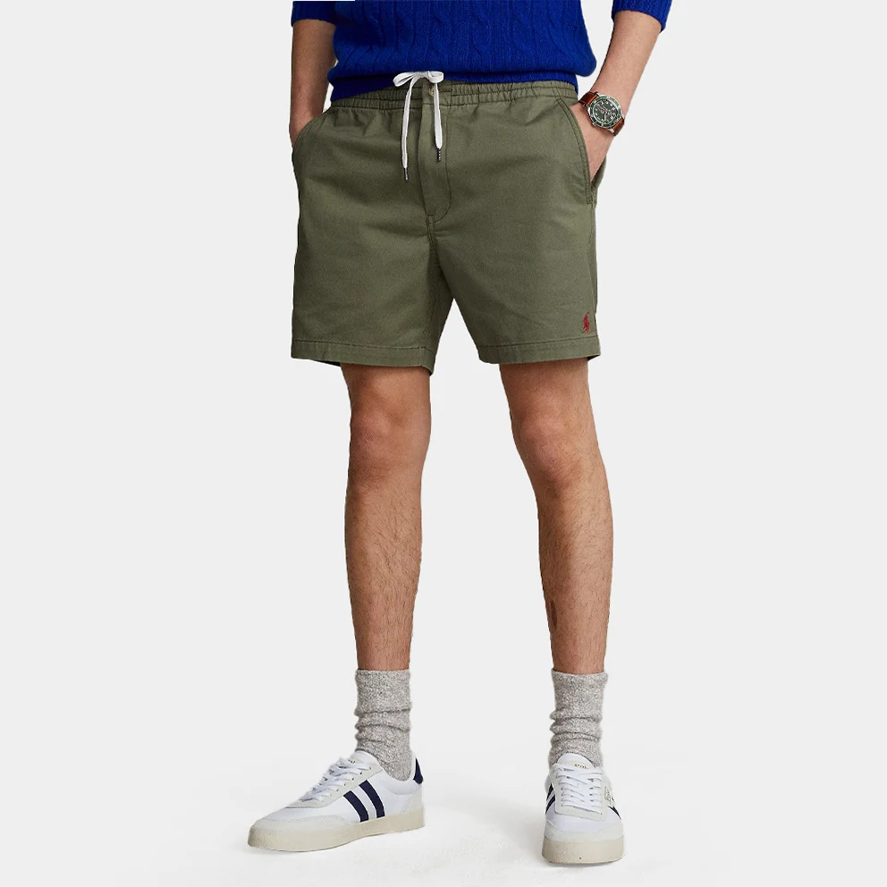 Classics 2 Men's Shorts