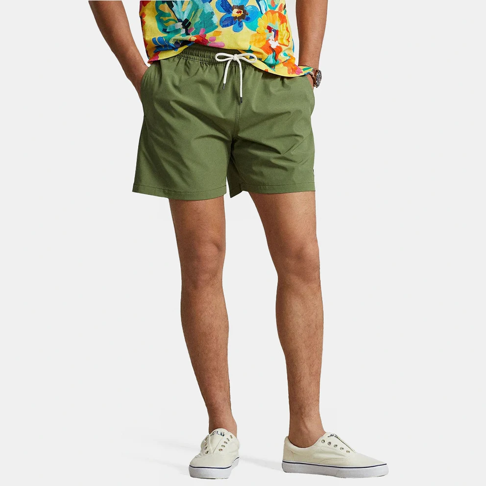 Classics 12/16 Men's Shorts