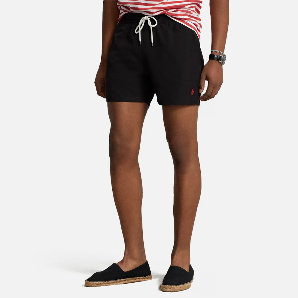 Core Replen Men's Shorts