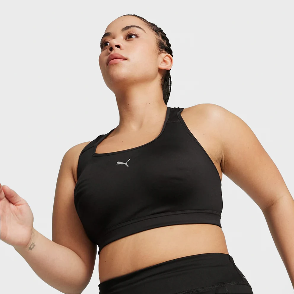 4Keeps Run Women's Bra