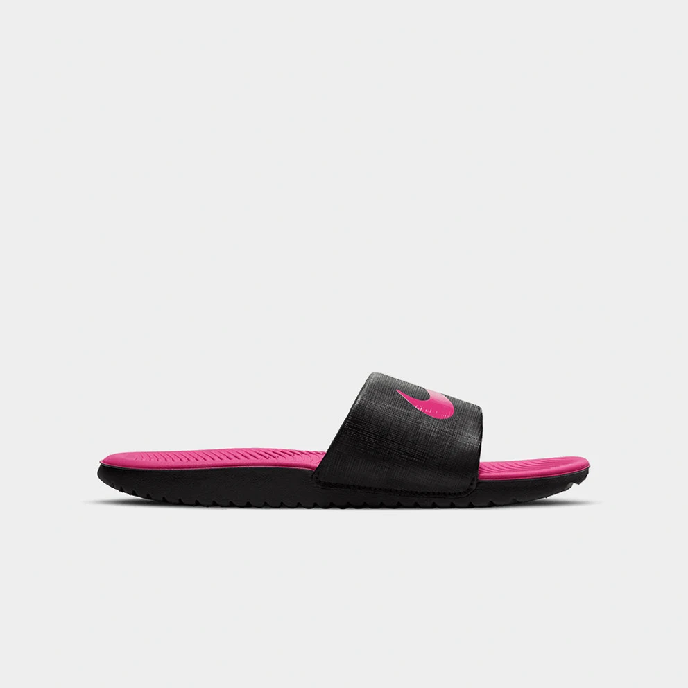 Nike Kawa Slide (Gs/Ps)