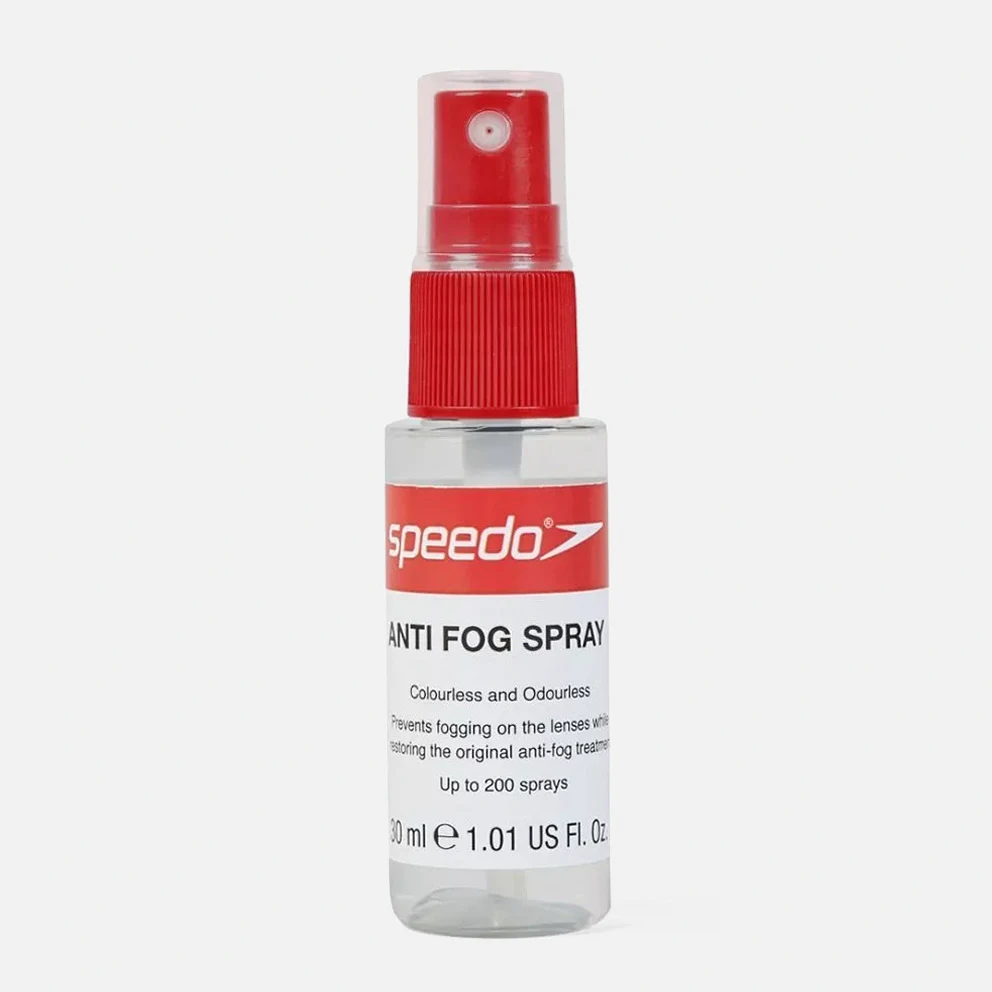 Anti Fog Spray Swimwear accessories