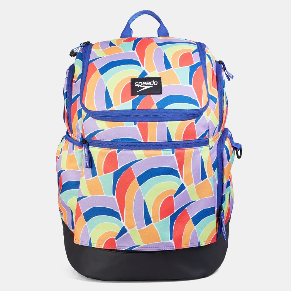 Teamster 2.0 Backpack 35L