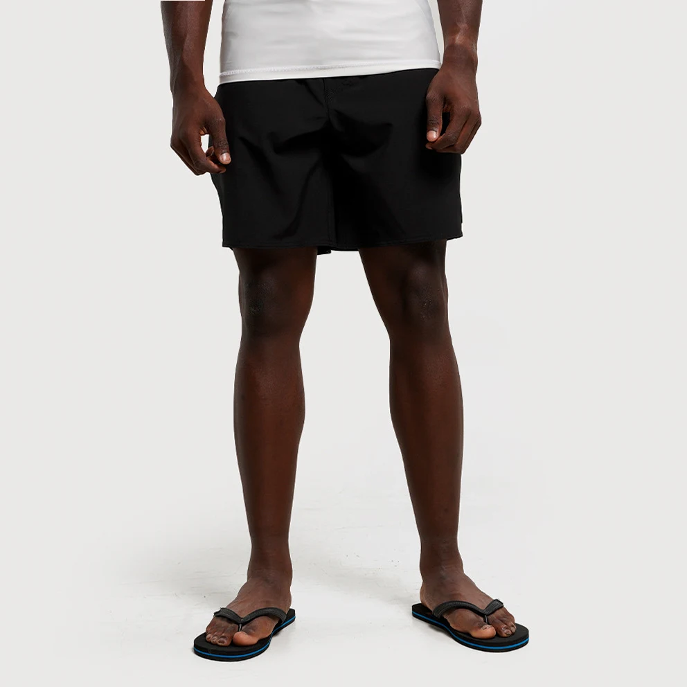 Jack Solid Freak Men's Shorts