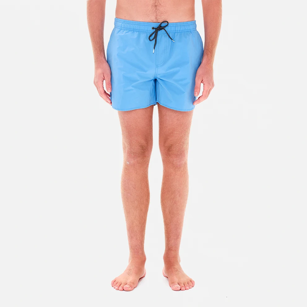 Men'S Classic Volley Shorts