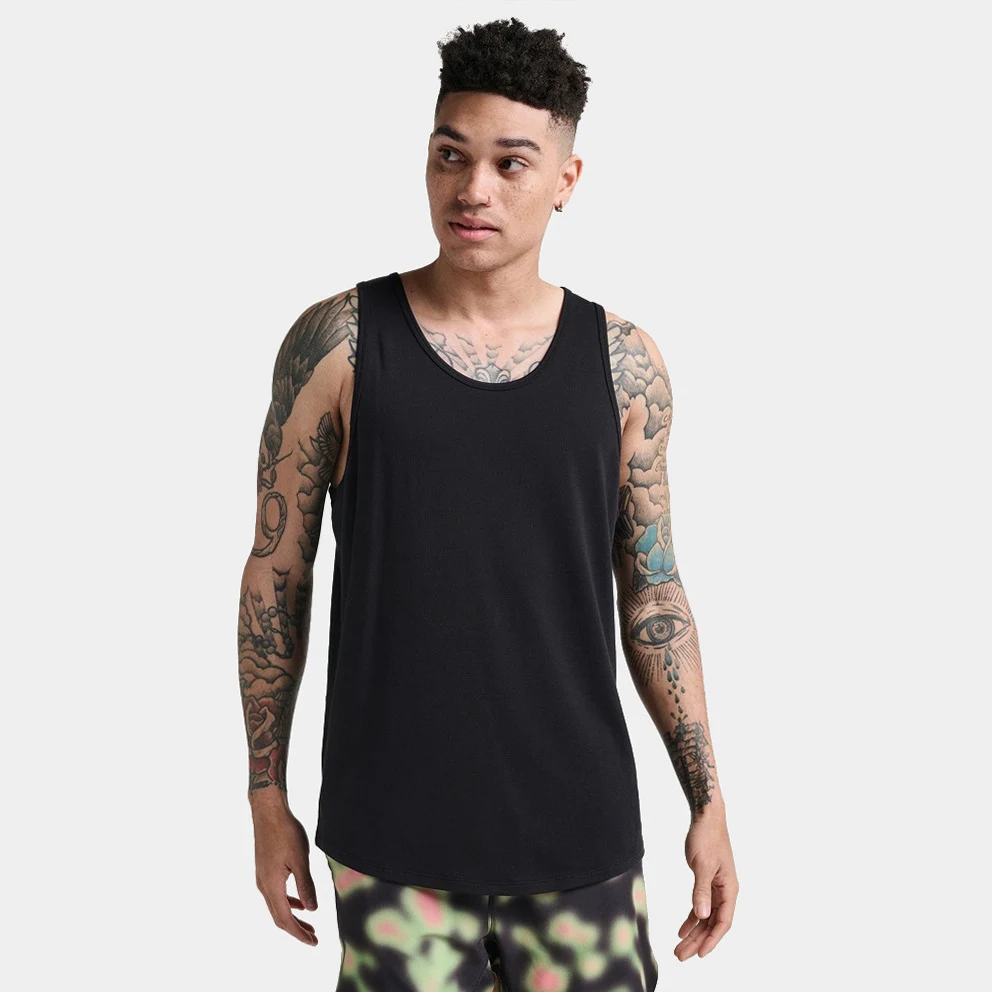 Fragment Performance Men's Tank Top