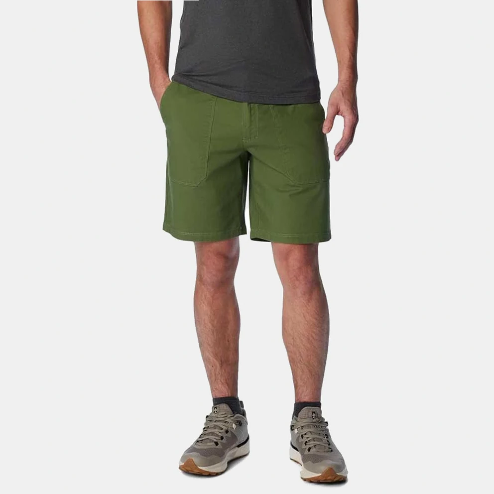 Flex Roc™ Utility Men's Shorts