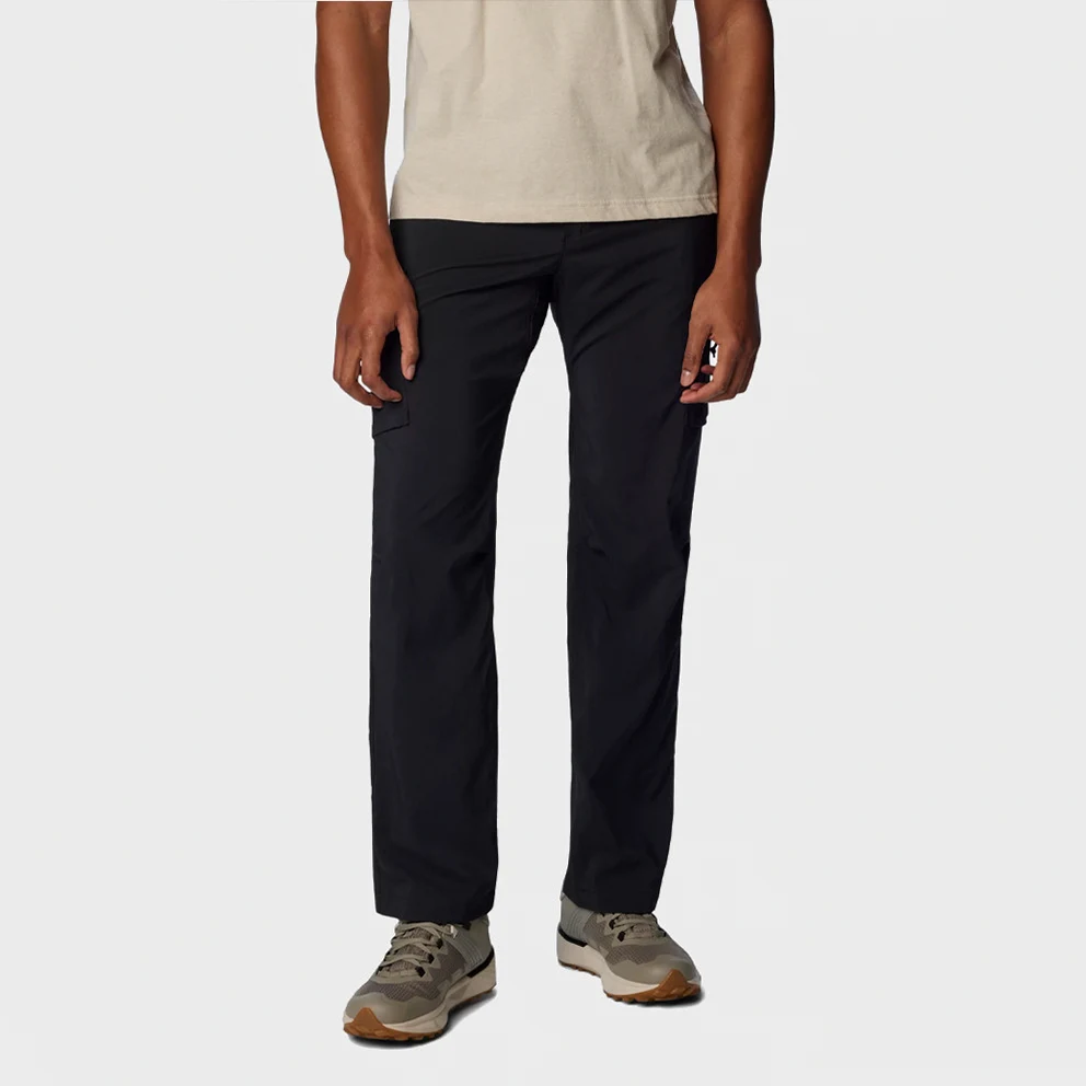 Silver Ridge™ Utility P Men's Cargo Pants