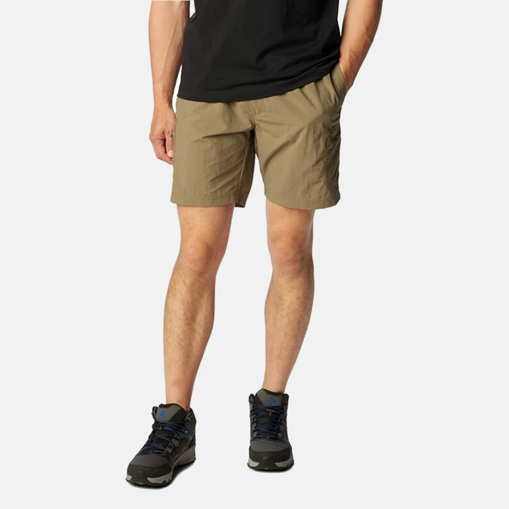 Mountaindale™ Men's Shorts