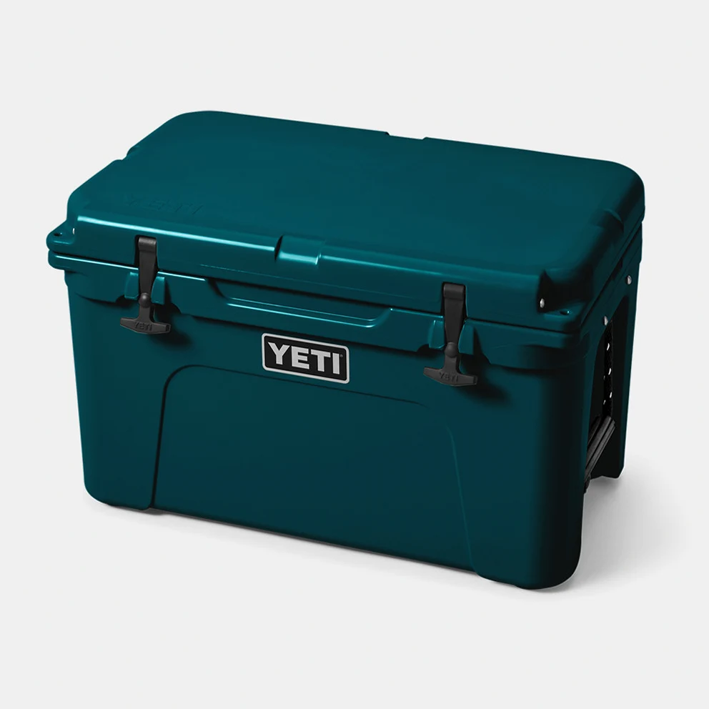 Tundra 33L Portable Cooler