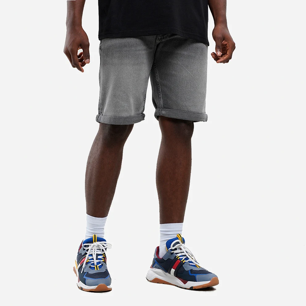 Ronnie Men's Shorts