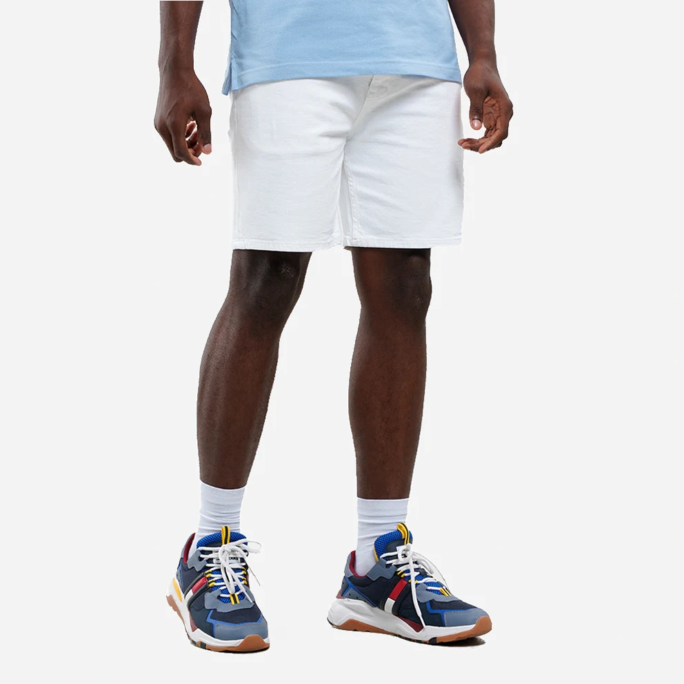 Tomy Jeans Dad Men's Shorts