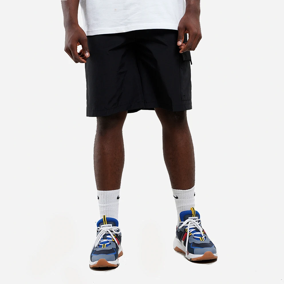 Aiden Technical Men's Shorts