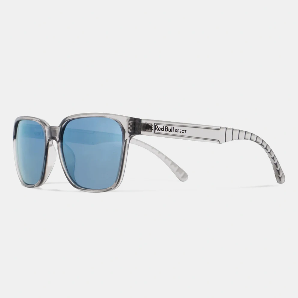 Eliot Sunglasses