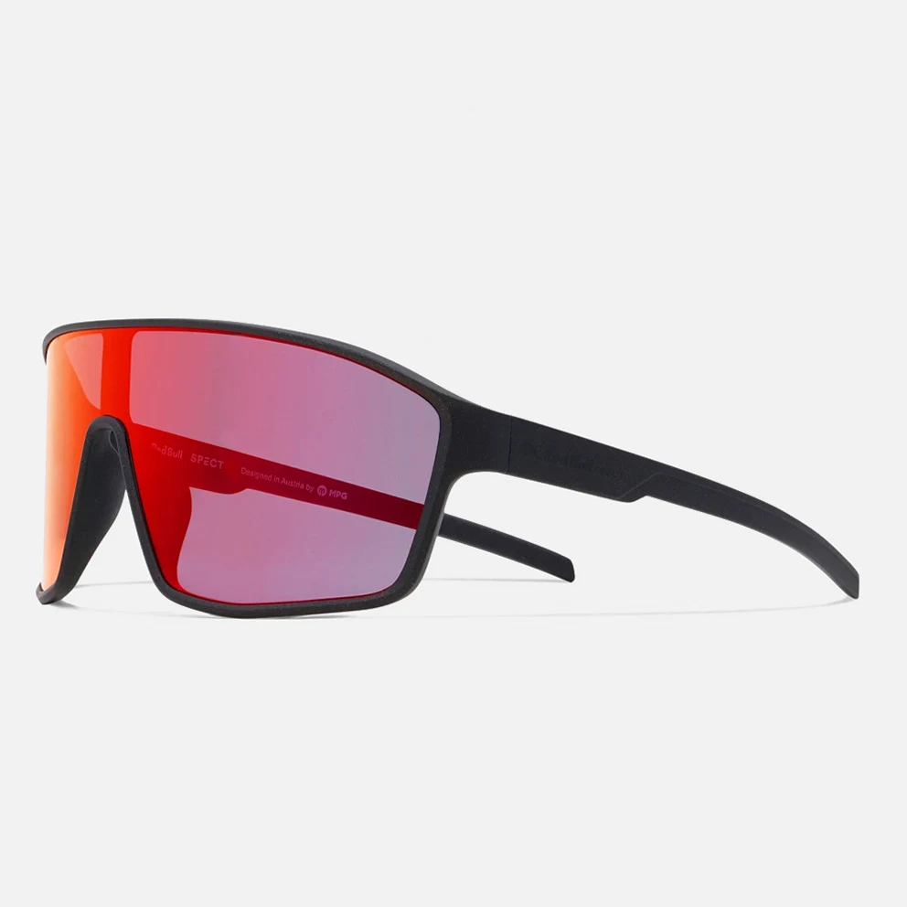 Daft-008 Women's Glasses