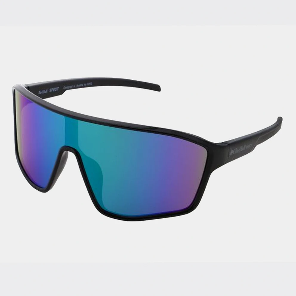 Daft-005 Women's Sunglasses