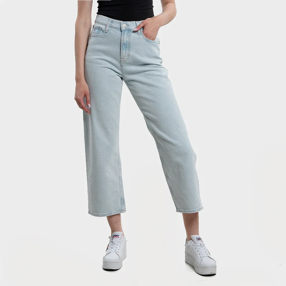 Betsy Women's Jeans