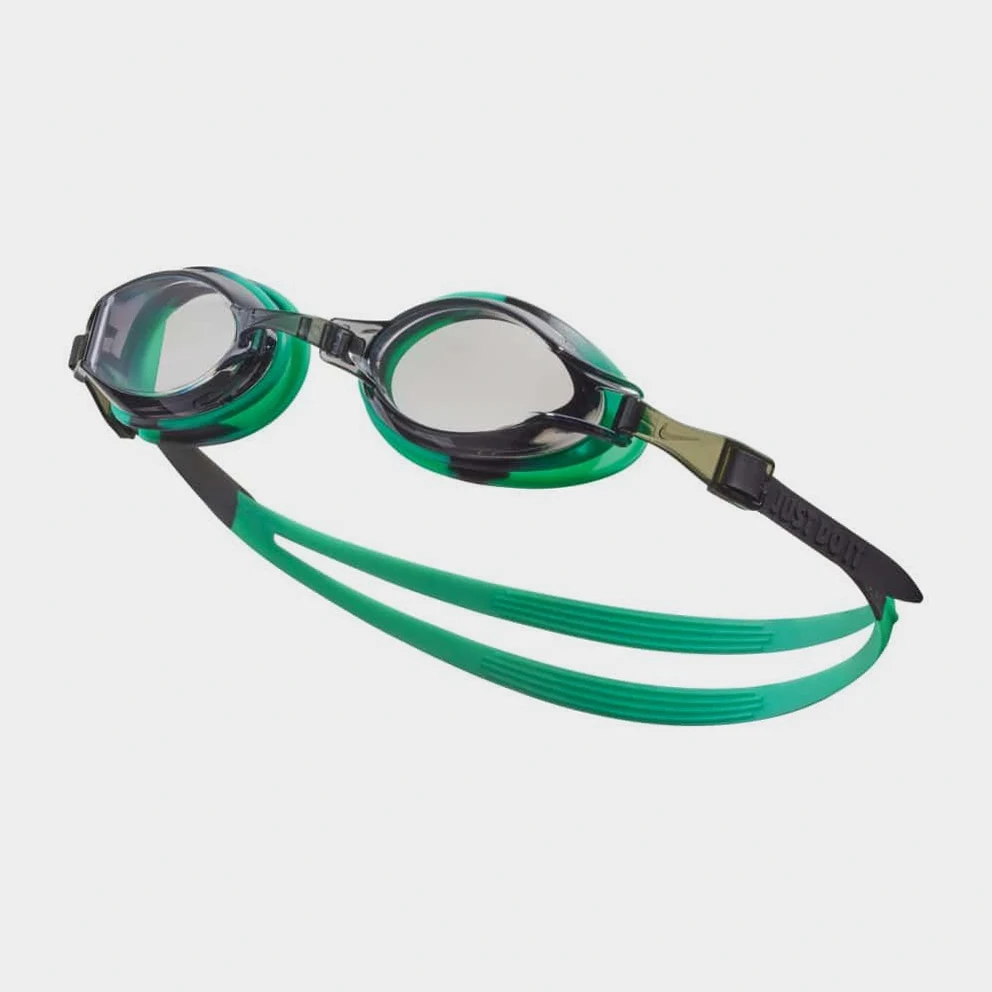 Goggles