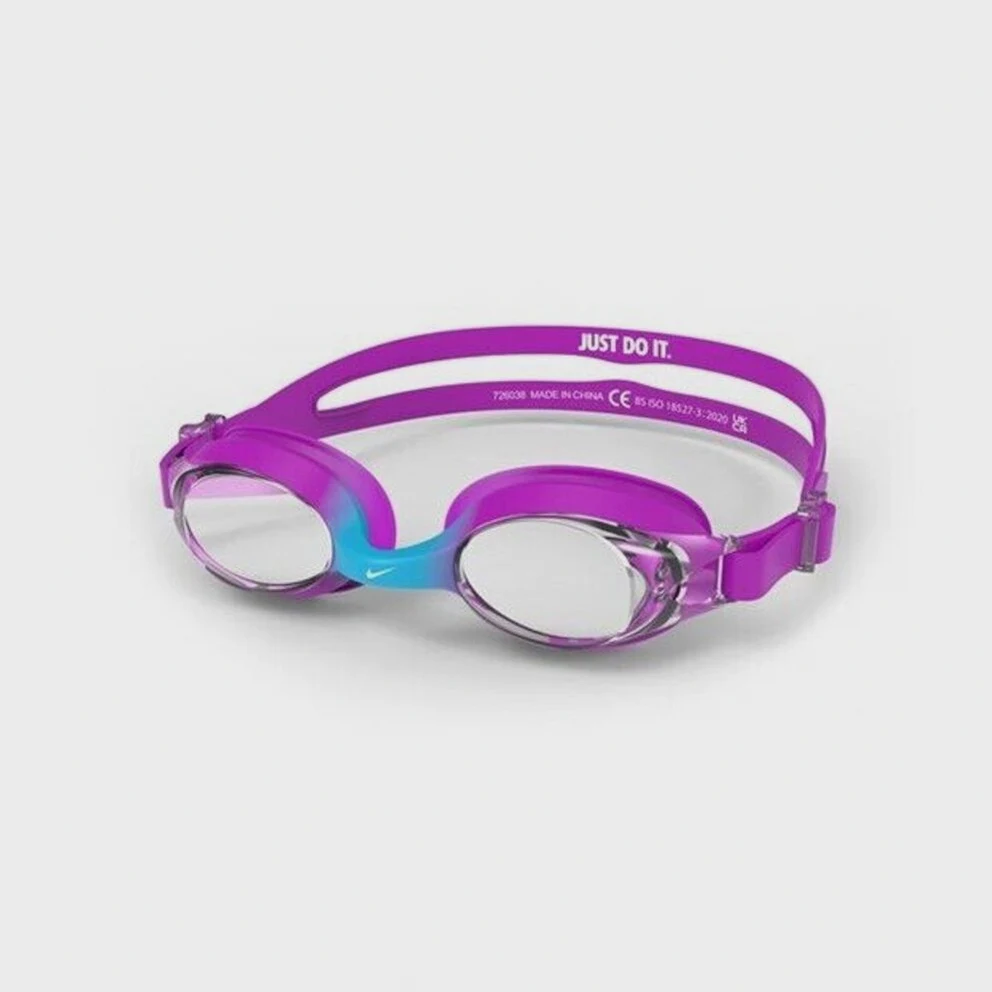 Youth Goggle