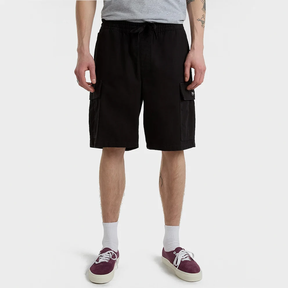 Range Cargo Men's Shorts