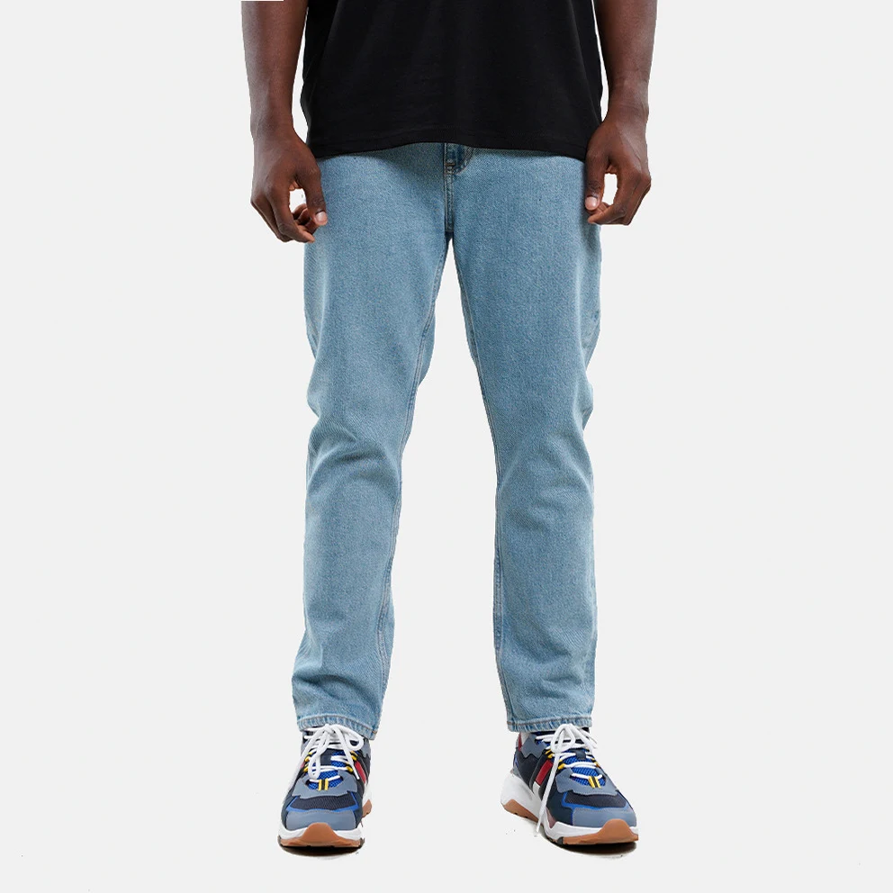 Dad Regular Men's Jeans