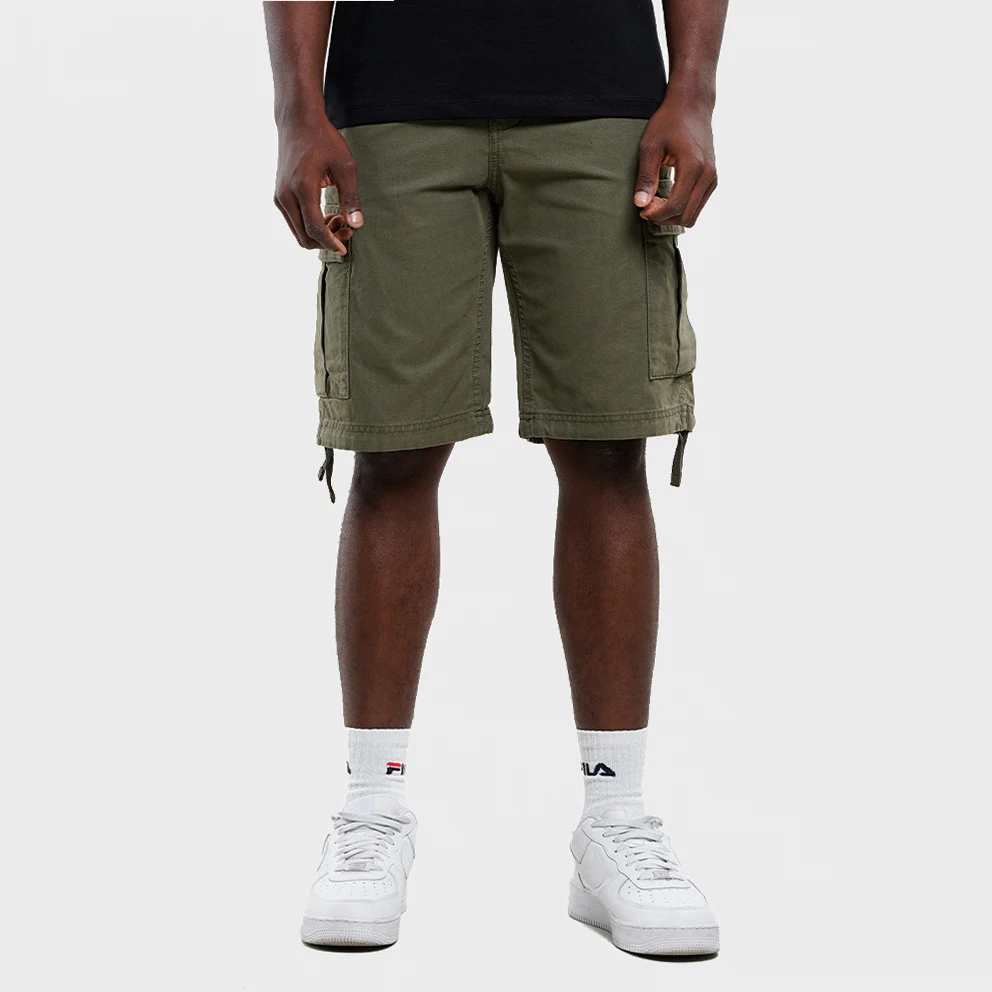 Jpstcole Barkley Jjcargo Shorts Sn