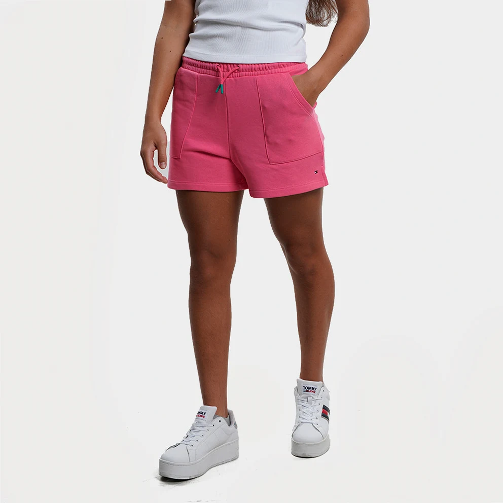 Essentials Kid's Shorts