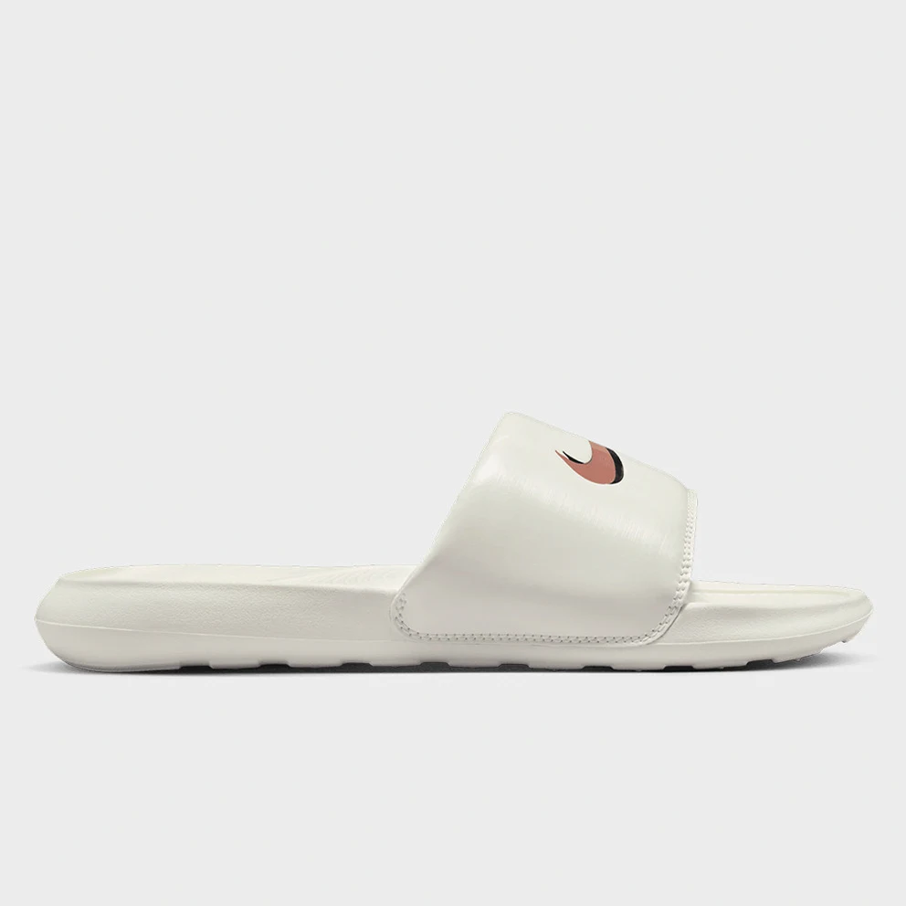 W Nike Victori One Slide Swh
